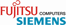 FUJITSU SIEMENS