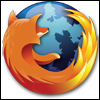Mozilla Firefox