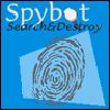 SbyBot
