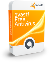 AVAST FREE