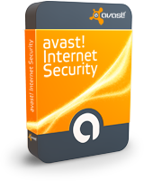 AVAST INTERNET SECURITY